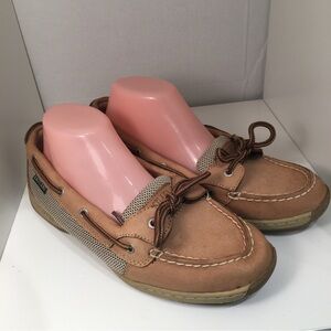 Eastland Shoes loafers size 9.5M SB-BH